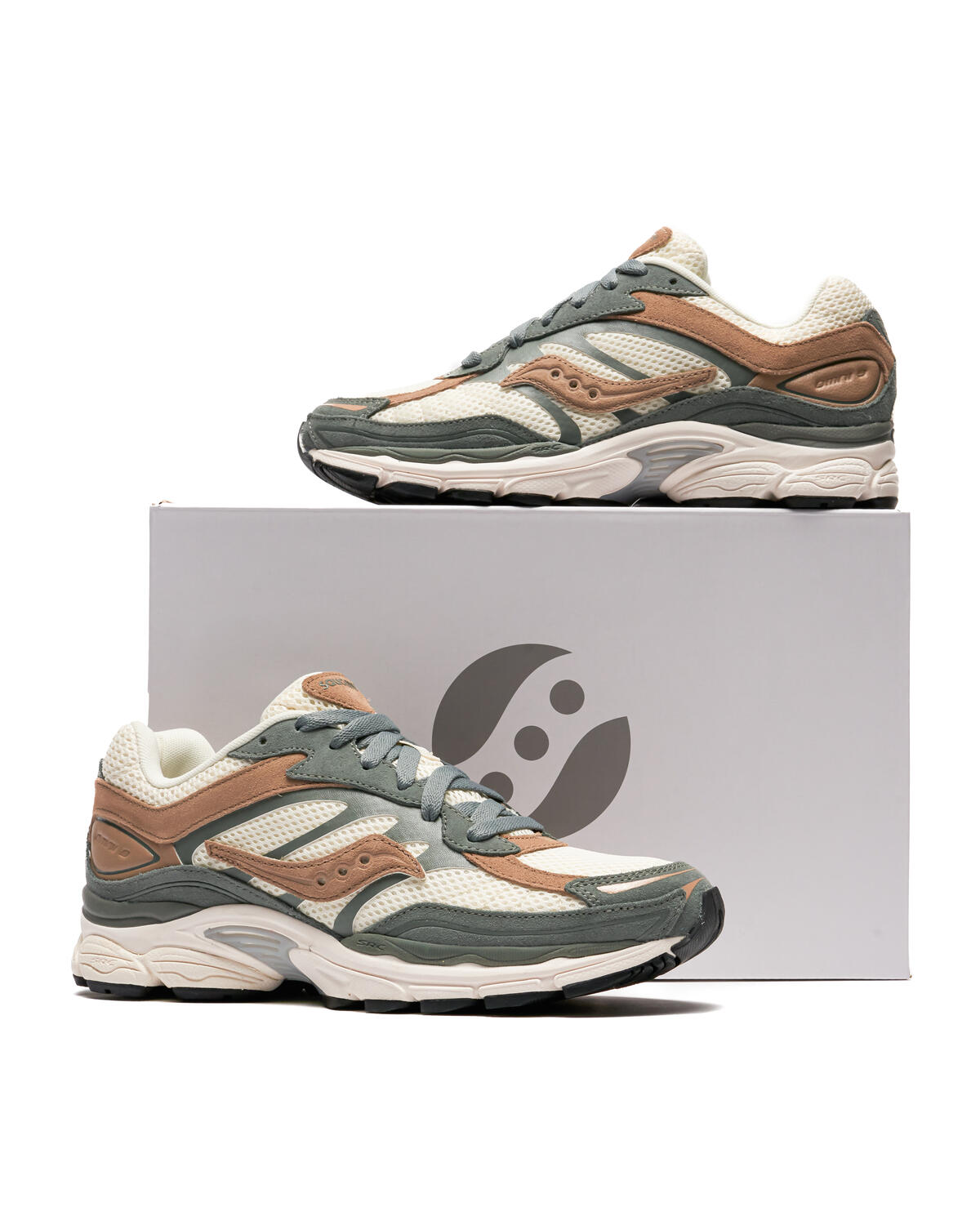 Saucony progrid omni best sale 13